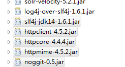 wKioL1buVxjgfcciAAAXde9_L7Q195.png