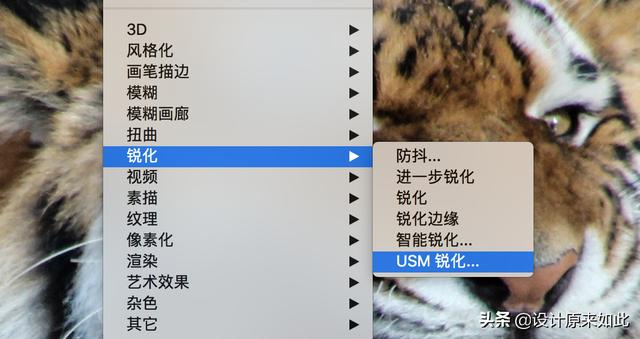 896c432cddcc463331981669efd5d15b.png
