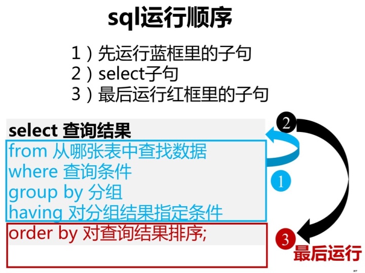 e17cac5d68ffa5d374011dd994f4b24c.png