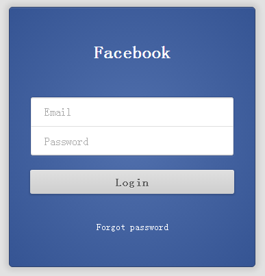 1546356-20181204162720138-1209409132.png