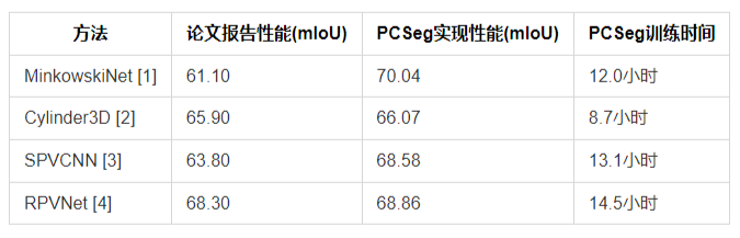 ba5521a7c40a8057be21d09f0d1a5219.png
