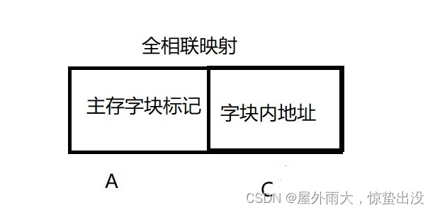 90a3a7fca0f44839b0137d3a571c9fe2.jpeg