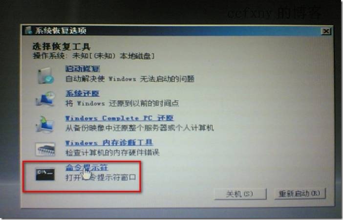 clip_image032