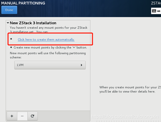 在这里插入图片描述 https://i-blog.csdnimg.cn/blog_migrate/9a3b0f0a1df6d2afa04a55a845bc6364.png