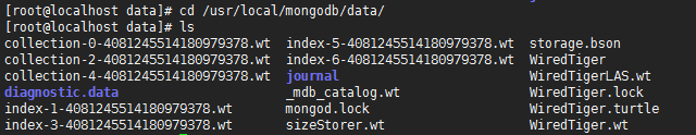 1445976-20190125123052011-838190945.png