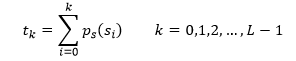1590349-20190304135816260-2017281920.png