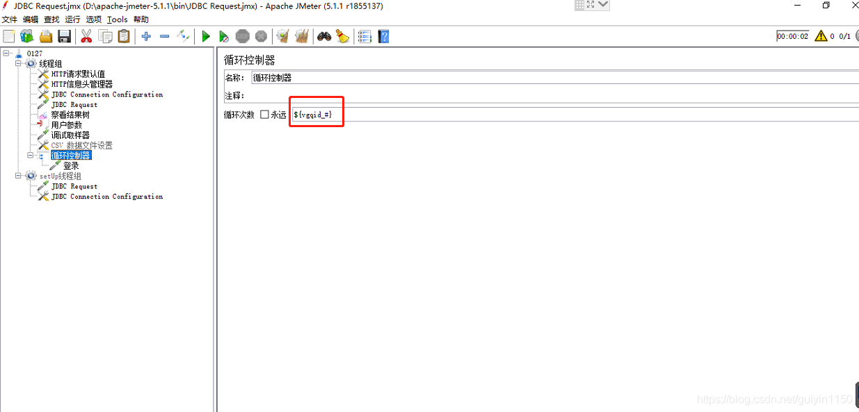 在这里插入图片描述 https://i-blog.csdnimg.cn/blog_migrate/9a3cb5ea541ee357c064ebbcfc8c4896.png