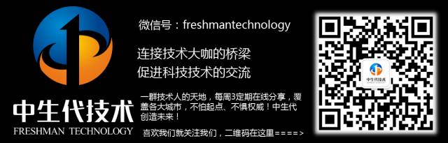 3cc2afd39cee15100222ed39308ce7a7.png