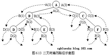 2010091611172442.jpg