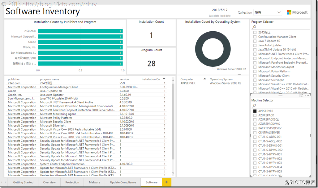 clip_image024 clip_image024