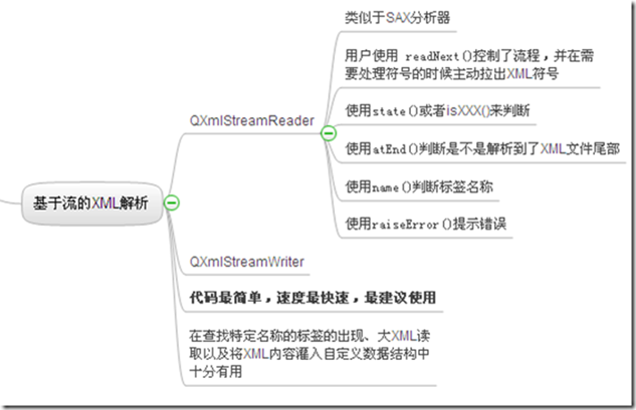 clip_image010