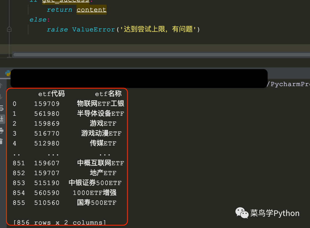 d5221cf9eb853181f93b2adf95aac2da.png