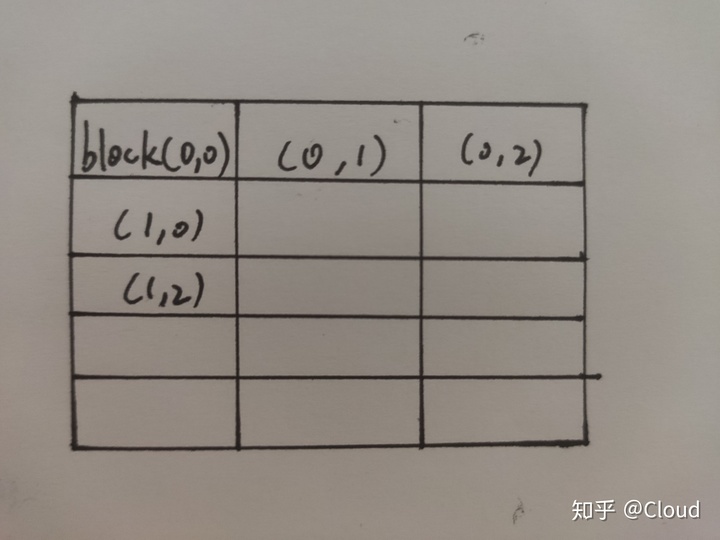 38944c9edab4530ed0266f9a78fb92ee.png