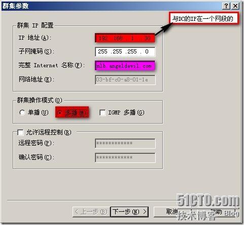 clip_p_w_picpath006