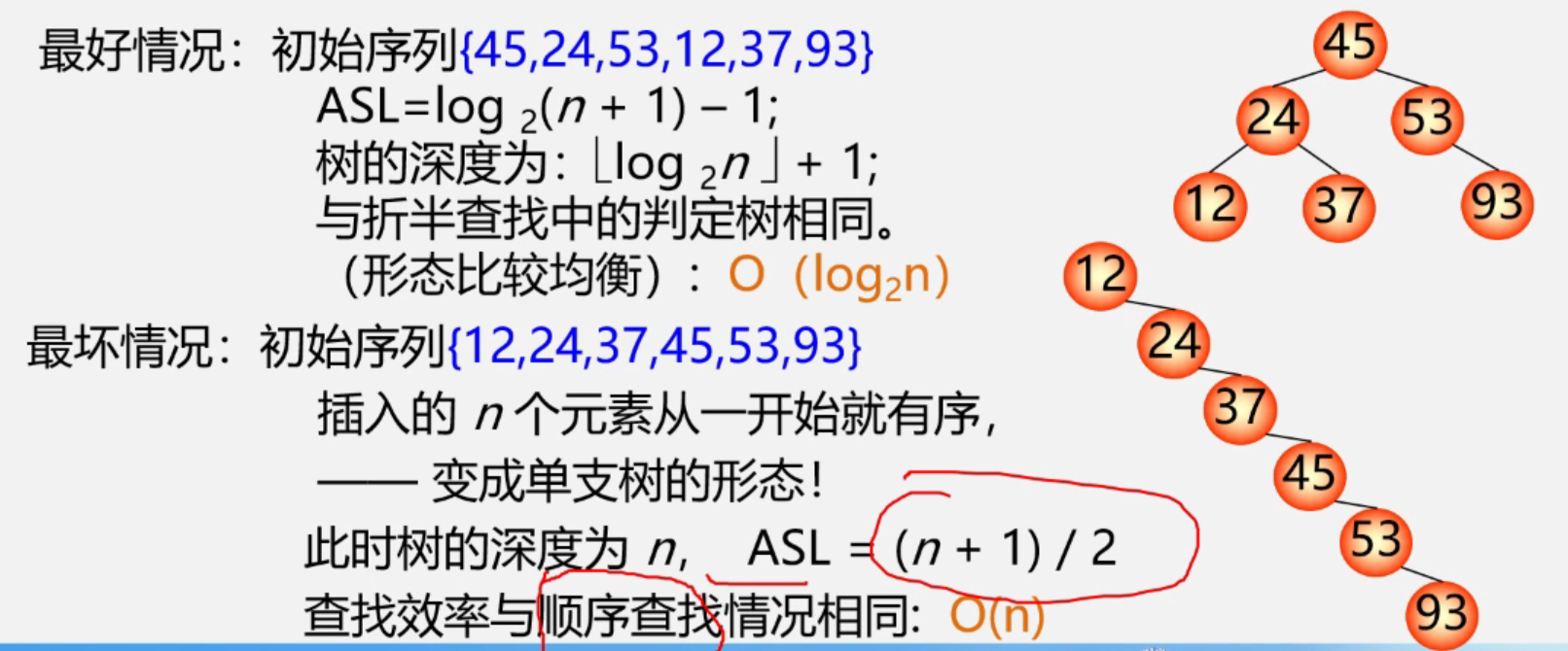 image-20220516153912922