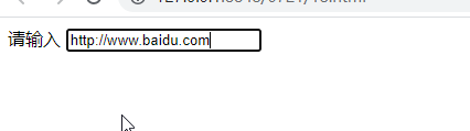 poct什么意思HTML5 SSE--服务器发送事件（server-sent events）-----不是很懂_https://www.jmylbn.com_新闻资讯_第97张