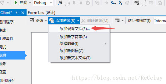 这里写图片描述