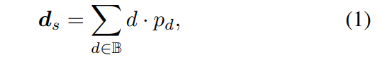 c140cf9ddb4d51ec1552d6b5d80a3335.png