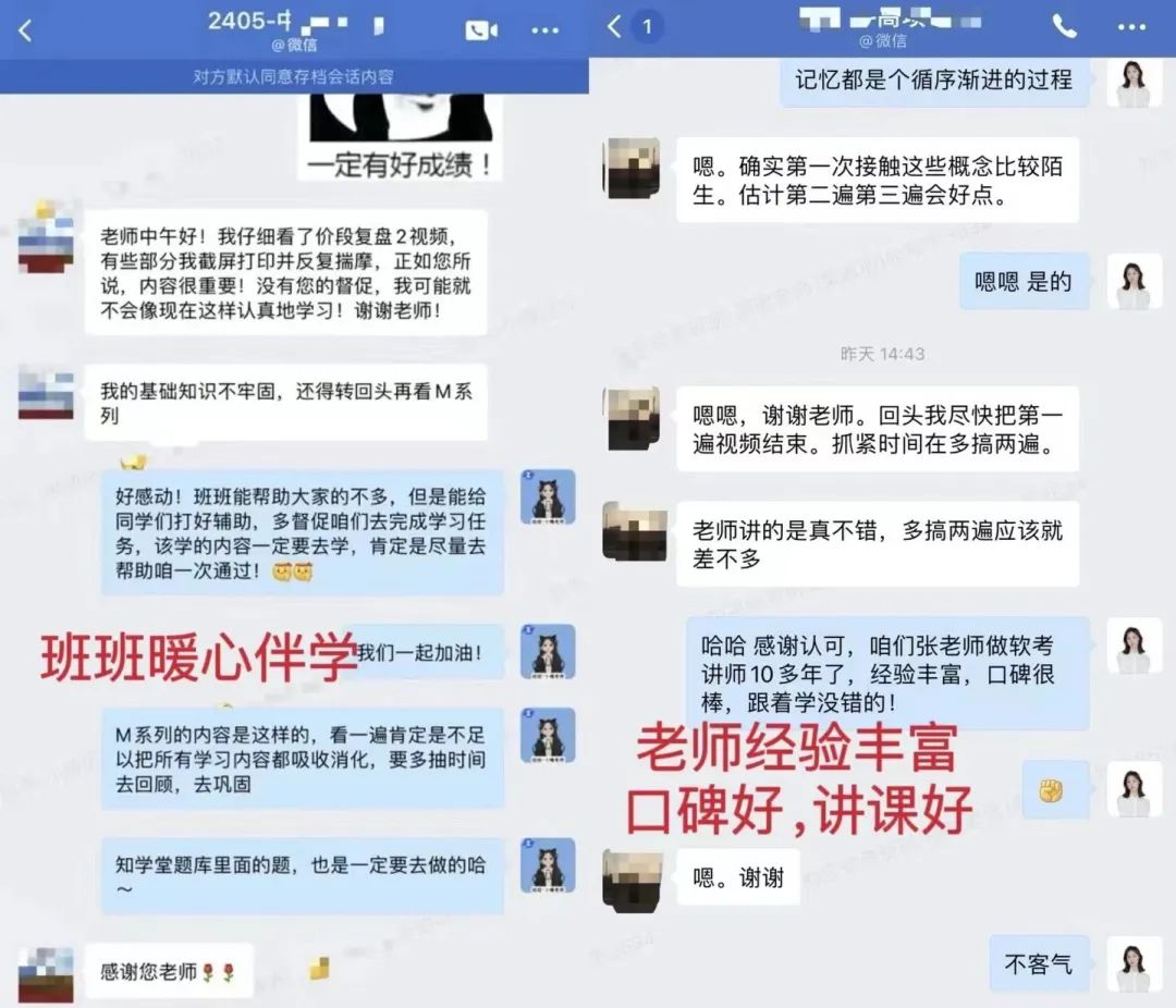 f01b0a93bd7ac61113cf33c81abdb230.png