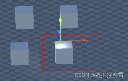 Unity3D入门基础知识汇总
