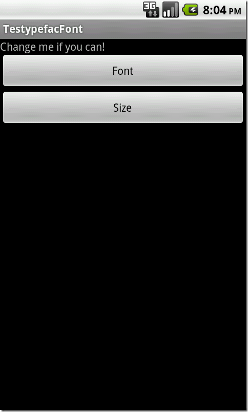 result_1