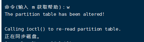 28b9485ffe3dbbe6f5587f8744c5c5f5.png