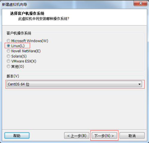 5.png wKiom1loIkeSwYpBAACE7-VCNXM425.png-wh_50