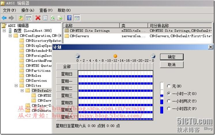 快照32
