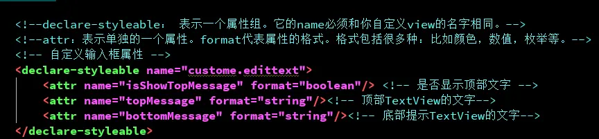 6748497-c9502d68d08ebf99.png