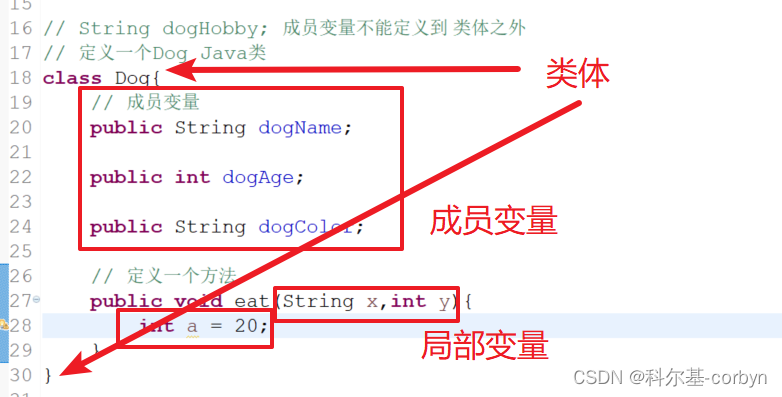 请添加图片描述