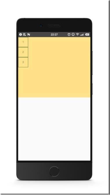 4de9aefb08358e9edf14ce512b0a430f.png