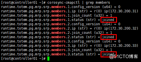 14e77127cb61901f649f9c845d7421cf_924276-20180619205246373-881654996.png
