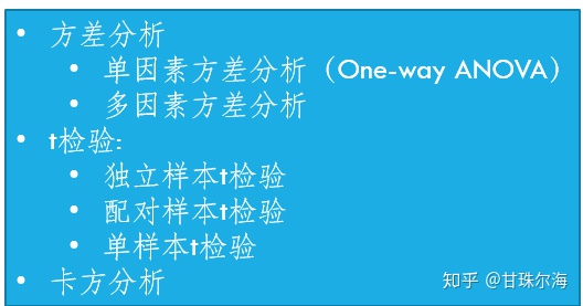 722862923359eaa180008ee9ea1e37c8.png