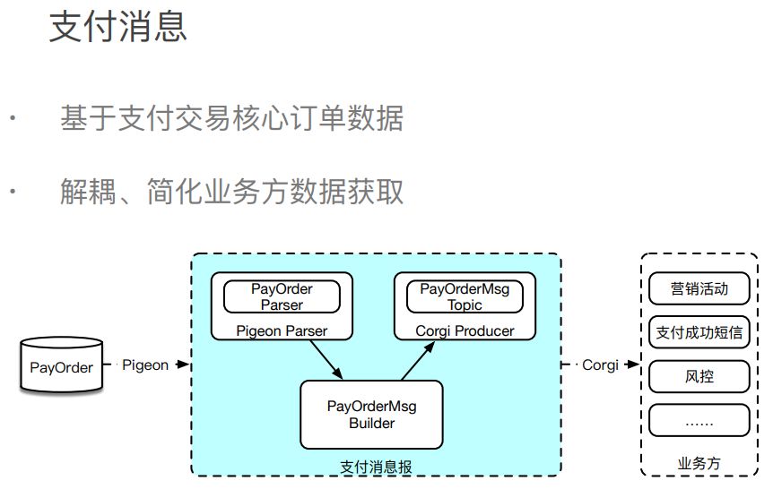 9b2b3f4ade45226ecec8c54b6ff2cee7.png