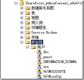 clip_image036