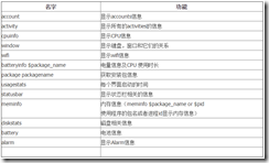 37119ae1-ab65-4386-8ce1-6f27bd389b79