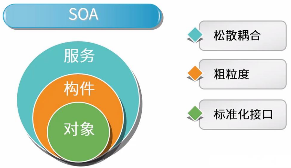 0ac2b1cf8a9d7cd17a12887f90354d7b.png