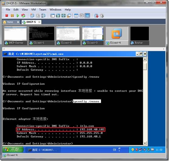 clip_image316