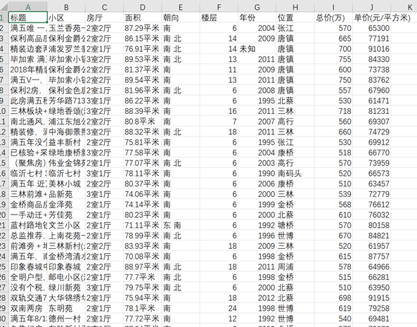 9a52a5a5ab6045ad02e53563e9e63ed6.png