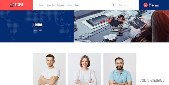 运用留言板和在线聊天工具来收集用户对产品或服务的需求和疑虑。