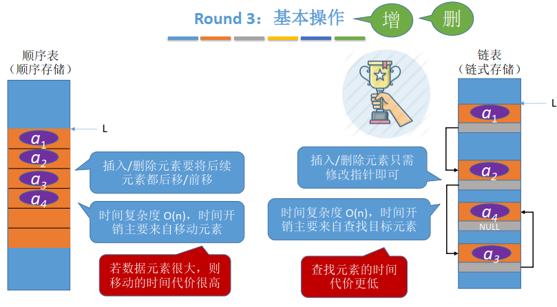 image-20220504232719468