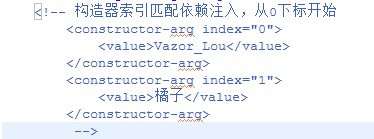 12124254_g6ve.png