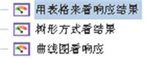 JMeter数据库测试计划_7_三个监听器.jpg