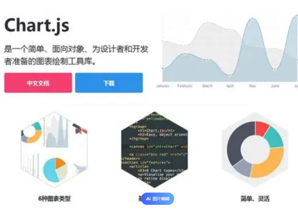 Chartjs.png