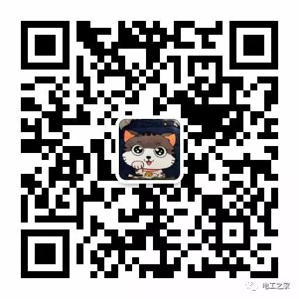 b216eb9213097bc957598987c89d8966.png