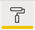 d58e964389cafef86b91b0a2e3826cf0.png