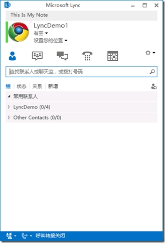 clip_image033