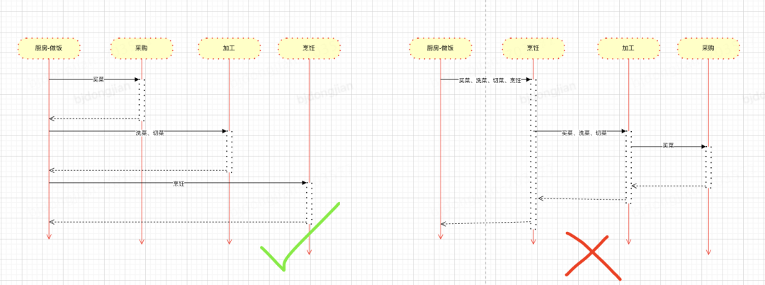143d18bb202ebedac5be9f0391a79bbf.png