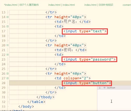 6faa43d2677f1445d69da56bc43e1008.png