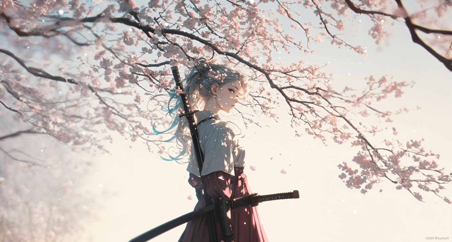 【C语言】strstr函数刨析—–字符串查找插图13 【C语言】strstr函数刨析-----字符串查找